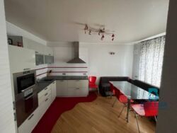 Солом'янський р-н / м. Шулявська / Тетянинська вул. (Леваневського), 9 фото 1 Солом'янський р-н / м. Шулявська / Тетянинська вул. (Леваневського), 9 фото 1