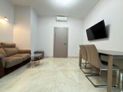 ����������/�� ����������/���. ������ ����������, 34-� ���� 7