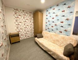 Солом'янський/Відрадний/вул. Гарматна, 49 фото 3 Солом'янський/Відрадний/вул. Гарматна, 49 фото 3