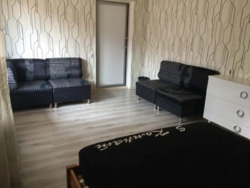 �����'�������/���������/���. ��������, 31� ���� 4