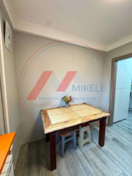 Здається квартира Київ, Дніпровський, Амвросія Бучми вул., 1, м. Лівобережна фото 4 Здається квартира Київ, Дніпровський, Амвросія Бучми вул., 1, м. Лівобережна фото 4