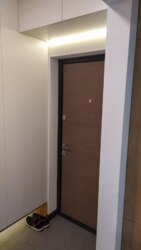 Здається квартира Київ, Шевченківський, Нивки, Салютна вул., 2, м. Нивки фото 14 Здається квартира Київ, Шевченківський, Нивки, Салютна вул., 2, м. Нивки фото 14