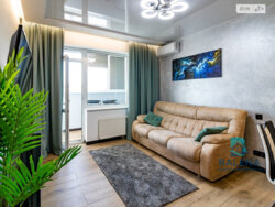 Здається квартира Київ, Шевченківський, Берестейський просп. (Перемоги), 5в фото 1 Здається квартира Київ, Шевченківський, Берестейський просп. (Перемоги), 5в фото 1