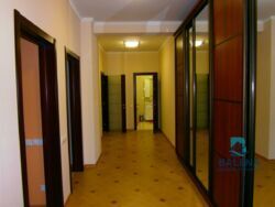 ����������/���������/���.��� �������, 7-� ���� 6