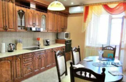 ����������/���������/���.��� �������, 7-� ���� 4