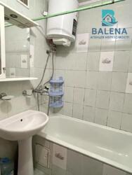 ������� �������� ��������� ����, 170, ���, ���������� ���� 3