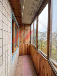 Здається квартира Київ, Дніпровський, Амвросія Бучми вул., 1, м. Лівобережна фото 20 Здається квартира Київ, Дніпровський, Амвросія Бучми вул., 1, м. Лівобережна фото 20