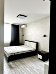 ������/�����������/�� �˳��-���� 3�/���. �볿 ����������, 46/1 ���� 8