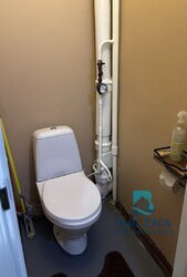 �����������/̳������ �����/���. �������, 8� ���� 4