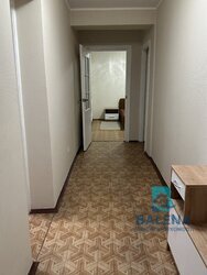 �����������/̳������ �����/���. �������, 8� ���� 3