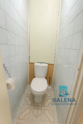 Здається квартира Київ, Оболонський, Оболонь, Зої Гайдай вул., 12/10 фото 14 Здається квартира Київ, Оболонський, Оболонь, Зої Гайдай вул., 12/10 фото 14