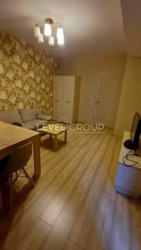 ����������/������ ���������, 2-4/7 ���� 2