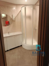 ������������/������ ʳ���,5�/�� ����� ���� 13