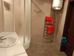 ������������/������ ʳ���,5�/�� ����� ���� 15