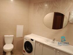 ������������/������ ʳ���,5�/�� ����� ���� 14