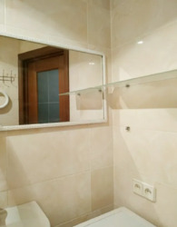 ������� �������� ������ ������� ���. (���������), 4-�, ���, ������������ ���� 8