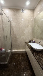 ����������/������������ �����/���. ����������, 16 ���� 2