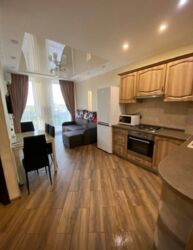 ������� �������� ����� ������ ���. (������������), 75�, ���, ���������� ���� 7