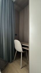 ������� �������� ����� ������ ���., 10/8, ���, ����������� ���� 14