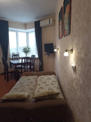 �����'�������/���������/���. ������ ������, 5 ���� 4