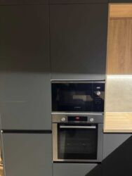 �� San Francisco�, ������������� �����. (��������), 67 ����� ���� 12