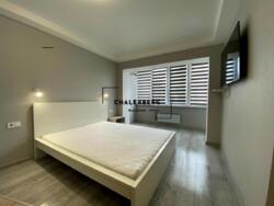 Дніпровський/Ентузіастів,31 фото 2 Дніпровський/Ентузіастів,31 фото 2