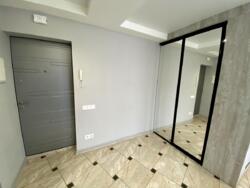 Дніпровський/Ентузіастів,31 фото 16 Дніпровський/Ентузіастів,31 фото 16