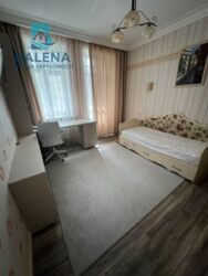 ����������/����� ��������,37 ���� 9