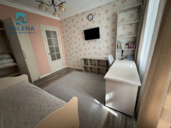 ����������/����� ��������,37 ���� 10