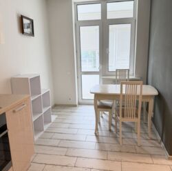 �����'�������/���������/���. �����������, 37� ���� 9