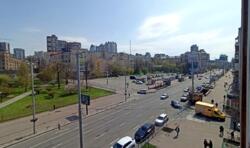 ������/�����������/������ ������������, 114/�. ����� ������ ���� 15