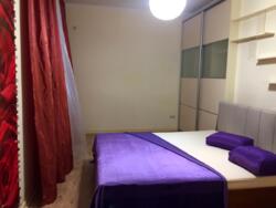 Печерськ, Лабораторний пров., 6 фото 3 Печерськ, Лабораторний пров., 6 фото 3