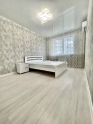 ������� �������� ���������� ���., 40�, ���, ���������� ���� 7