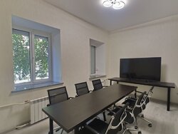 ������� �������� ��������������������� ���., 22, ��� ���� 6