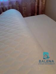 �����������/˳����/�����. ˳�����, 31 ���� 9