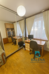 Здається квартира Київ, Оболонський, Оболонь, Зої Гайдай вул., 12/10 фото 9 Здається квартира Київ, Оболонський, Оболонь, Зої Гайдай вул., 12/10 фото 9