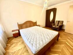 ����������/����������/���. ͳ�������, 2 ���� 1