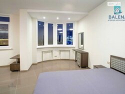 Здається квартира фото 9 Здається квартира фото 9