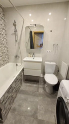 ������� �������� ������� ������� ���., 1, ���, ���������� ���� 5