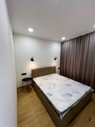 ������/�������������/UNO City House/���. ����� �����, 25/���������� ���� 11