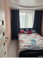 Здається квартира Лесі Українки бульв., 15А, Київ, Печерський, м. Печерська фото 1 Здається квартира Лесі Українки бульв., 15А, Київ, Печерський, м. Печерська фото 1