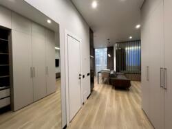 Здається квартира Київ, Шевченківський, Берестейський просп. (Перемоги), 11/3 фото 17 Здається квартира Київ, Шевченківський, Берестейський просп. (Перемоги), 11/3 фото 17