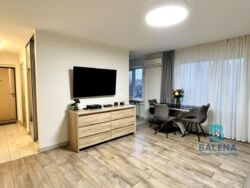 Печерський/Арсенальна/вул Лаврська, 4А фото 1 Печерський/Арсенальна/вул Лаврська, 4А фото 1