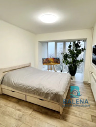 Печерський/Арсенальна/вул Лаврська, 4А фото 3 Печерський/Арсенальна/вул Лаврська, 4А фото 3