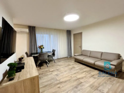 Печерський/Арсенальна/вул Лаврська, 4А фото 2 Печерський/Арсенальна/вул Лаврська, 4А фото 2