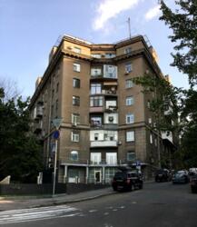 ������/�������������/���. �������� ����� ��������������, 25/�. ����������� ���� 10