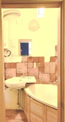 �������������/������������� ��������, 73 ���� 7