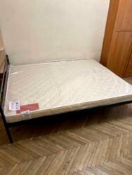 ������� �������� ��� ����������� �����., 6, ���, ����������, ��������, �. ���������� ���� 4