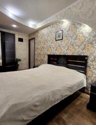 ������/�������/���. ����������,22 ���� 6