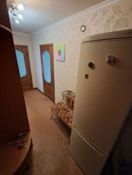 Здається квартира Київ, Голосіївський, Науки просп., 242 фото 7 Здається квартира Київ, Голосіївський, Науки просп., 242 фото 7